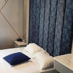 Cadde 7 , Ankara Türkiye